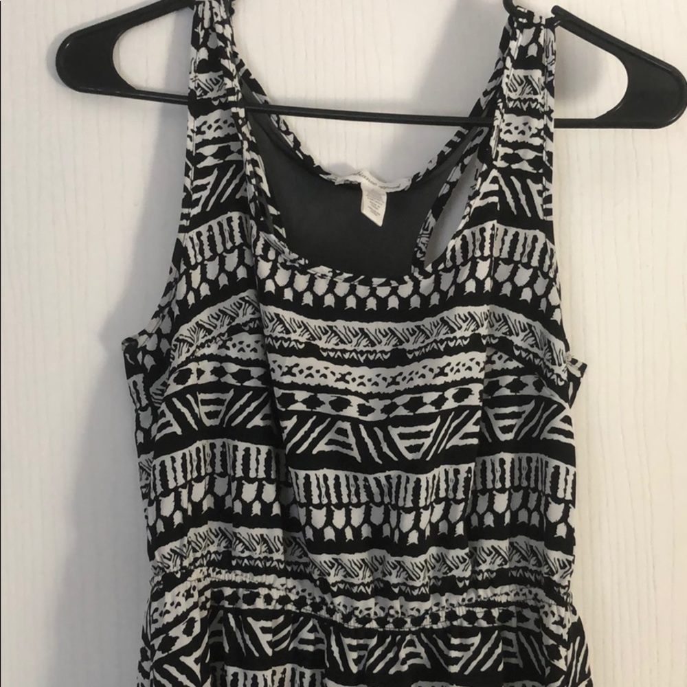 Dress - Picture 2 of 4